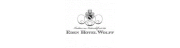 Eden Hotel Wolff Betriebsgesellschaft mbH