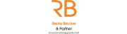 Steuerberatung R. Becker & Partner