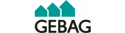 GEBAG Duisburger Baugesellschaft mbH