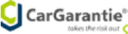 CarGarantie