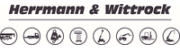 Herrmann & Wittrock GmbH & Co. KG
