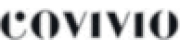 Covivio Office Holding GmbH