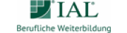 IAL - Institut für angewandte Logistik GmbH
