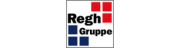 Regh Holding GmbH