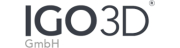IGO3D GmbH