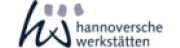 Hannoversche Werkstätten gem. GmbH