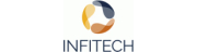 INFITECH GmbH