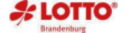Land Brandenburg Lotto GmbH