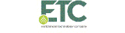 Enrichment Technology Company Limited