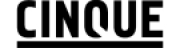 Cinque