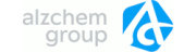 Alzchem