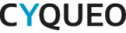CYQUEO GmbH