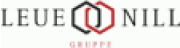 LEUE & NILL GmbH + Co.KG