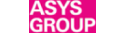 ASYS