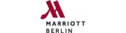 Berlin Marriott Hotel