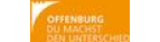 Stadt Offenburg