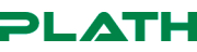 PLATH GmbH & Co. KG