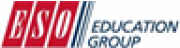 Euro Schulen