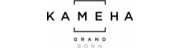 Kameha Grand Bonn