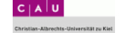 Christian-Albrechts-Universität zu Kiel