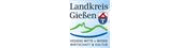 Landkreis Gießen Der Kreisausschuss