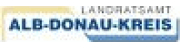 Landratsamt Alb-Donau-Kreis