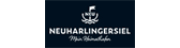 Kurverein Neuharlingersiel e.V.