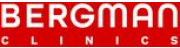 Bergman Clinics Augenklinik Universitätsallee