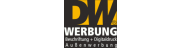 D.W. Werbung GmbH