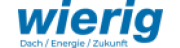 Wierig GmbH Dach und Fassade