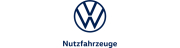 Volkswagen Gebrauchtfahrzeughandels und Service GmbH