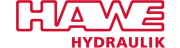 Hawe Hydraulik