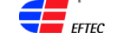 EFTEC Engineering GmbH
