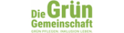 Die Grün Gemeinschaft UG (haftungsbeschränkt) & Co. KG