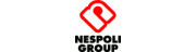 Nespoli Deutschland GmbH