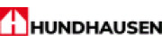 Hundhausen-Bau GmbH Eisenach -Standort Erzgebirge