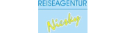 Reiseagentur Niesky Inh. Katrin Hille_2026-02-13-07:49:30.927