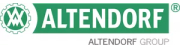 Altendorf