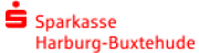 Sparkasse
