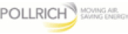 POLLRICH GmbH