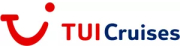TUI Cruises GmbH