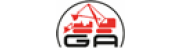 Günter Alsdorf GmbH & Co. KG