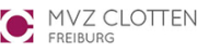 MVZ Clotten Labor Dr. Haas, Dr. Raif & Kollegen GbR