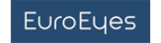 EuroEyes Deutschland Holding GmbH & Co. KG