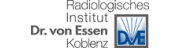 Radiologisches Institut Dr. von Essen