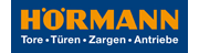Hörmann KG Verkaufsgesellschaft