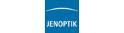 Jenoptik