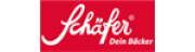 Schäfer, dein Bäcker