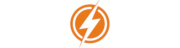 Witt Elektro GmbH