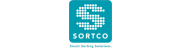 SORTCO GmbH & Co. KG